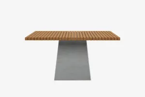 InOut 36 Dining Table