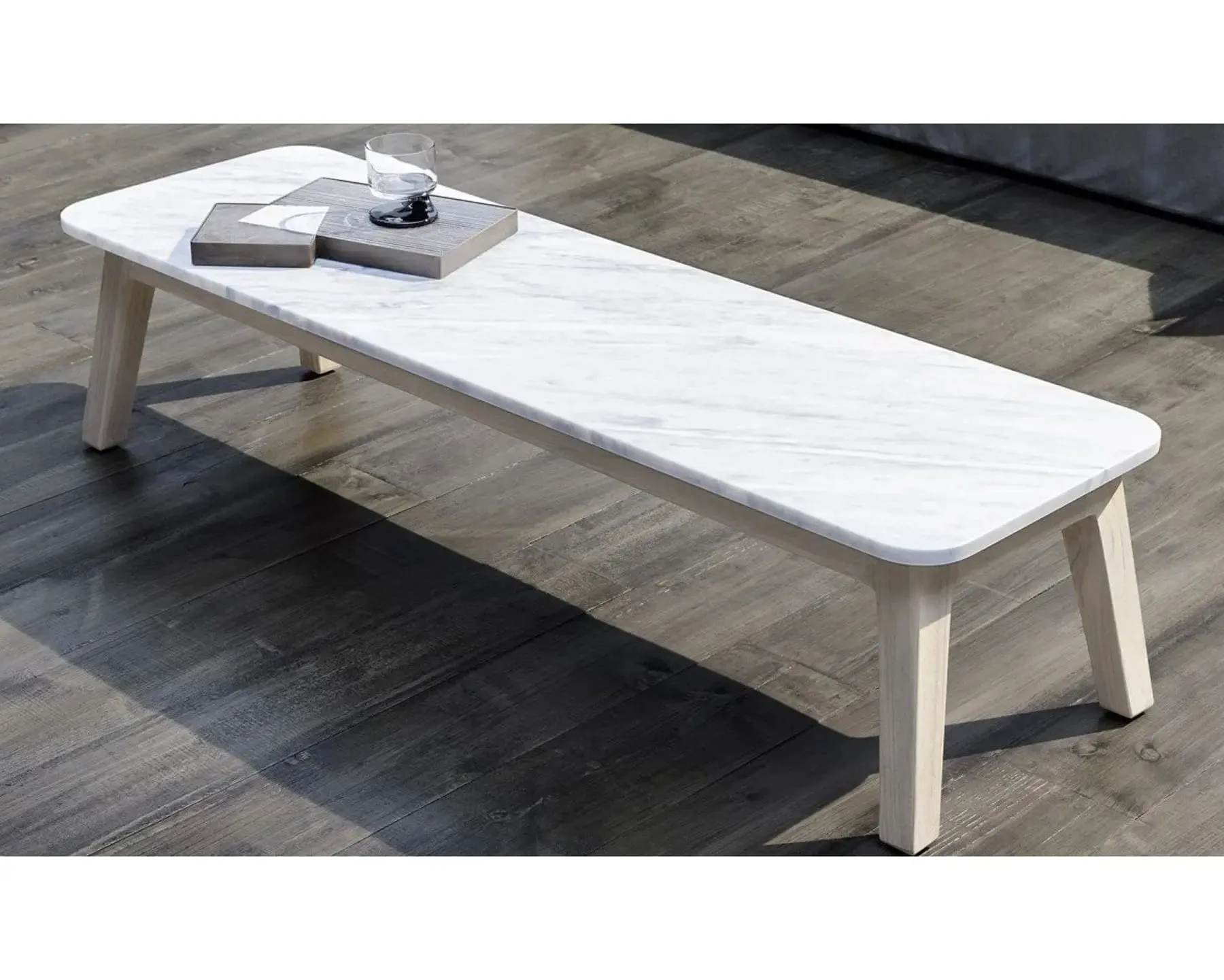InOut 867 Coffee Table