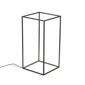 Ipnos - LED Outdoor Floor Lamp