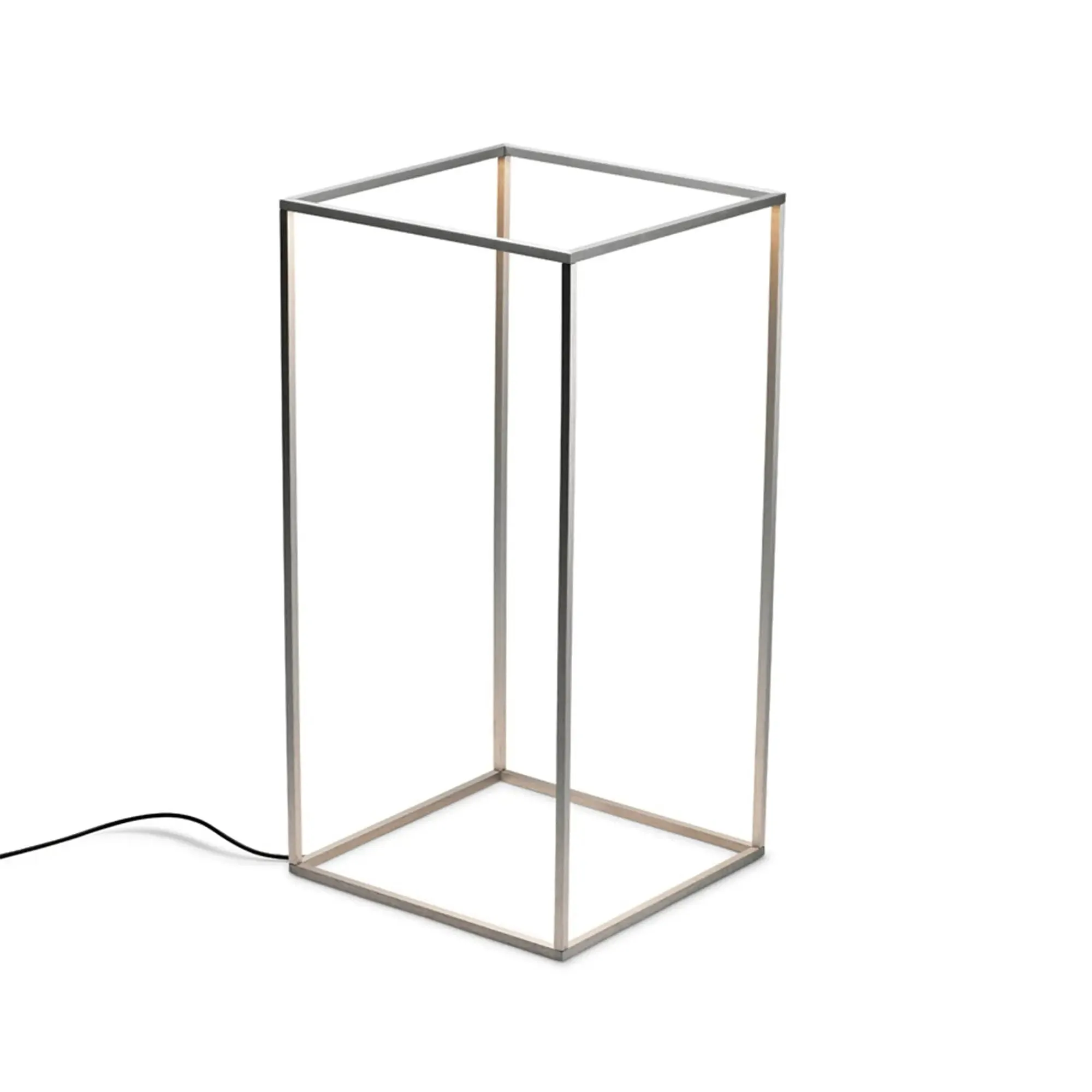 Ipnos - LED Outdoor Floor Lamp