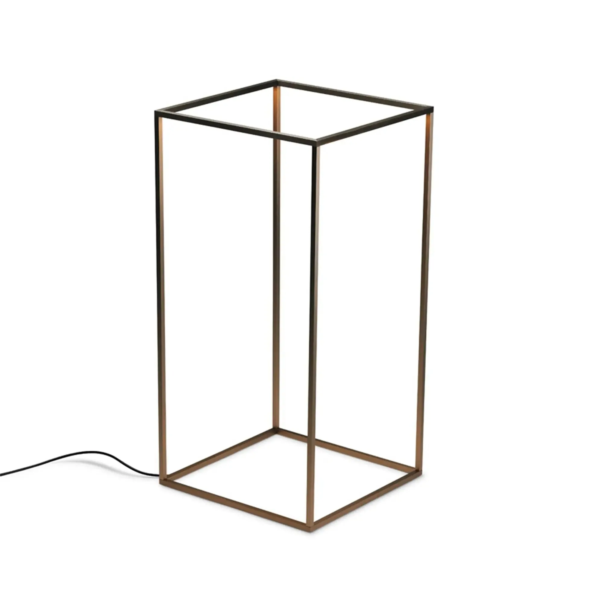 Ipnos - LED Outdoor Floor Lamp