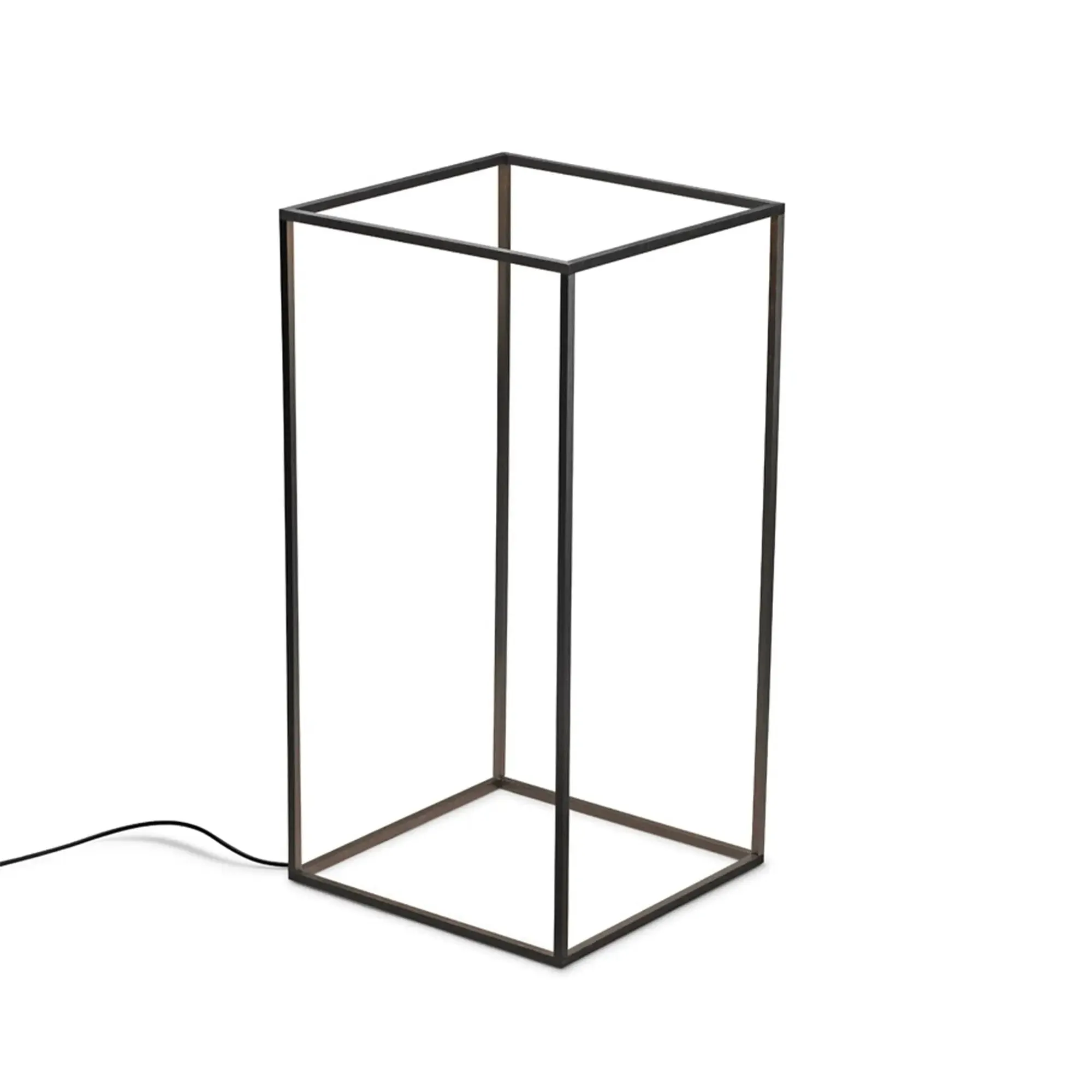 Ipnos - LED Outdoor Floor Lamp