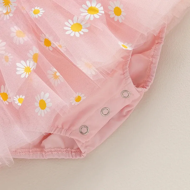 Iyai Floral Set