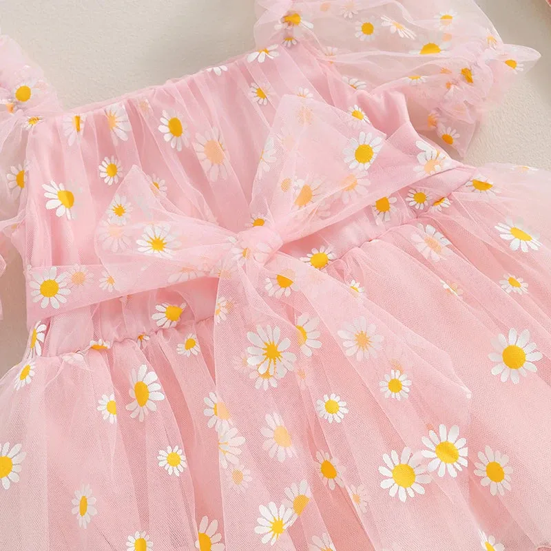 Iyai Floral Set