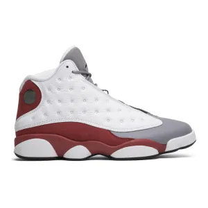 Jordan 13 'Grey Toe'