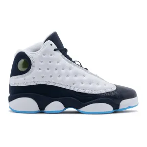Jordan 13 'Obsidian' GS
