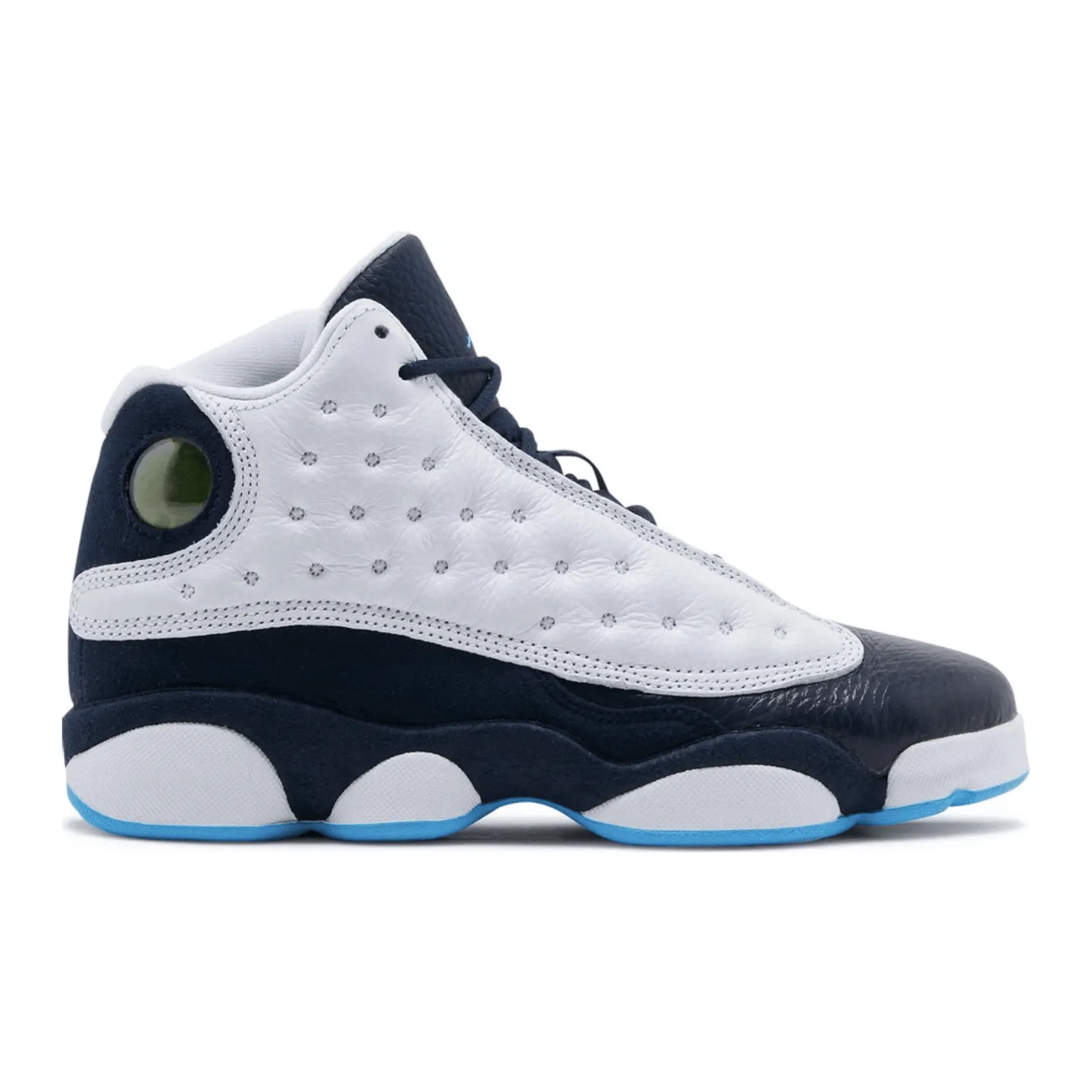 Jordan 13 'Obsidian' GS