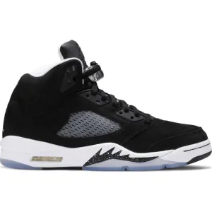 Jordan 5 'Moonlight'