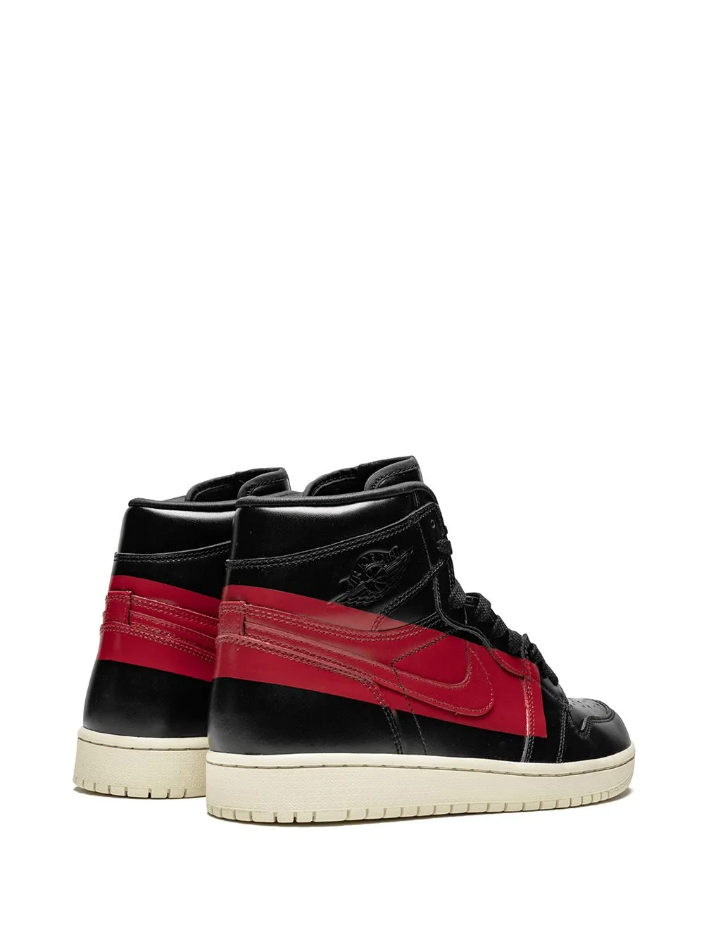 Jordan Air Jordan 1 Retro High OG Def couture