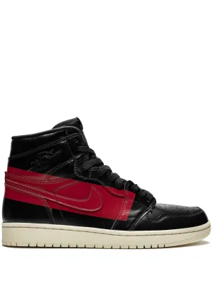 Jordan Air Jordan 1 Retro High OG Def couture