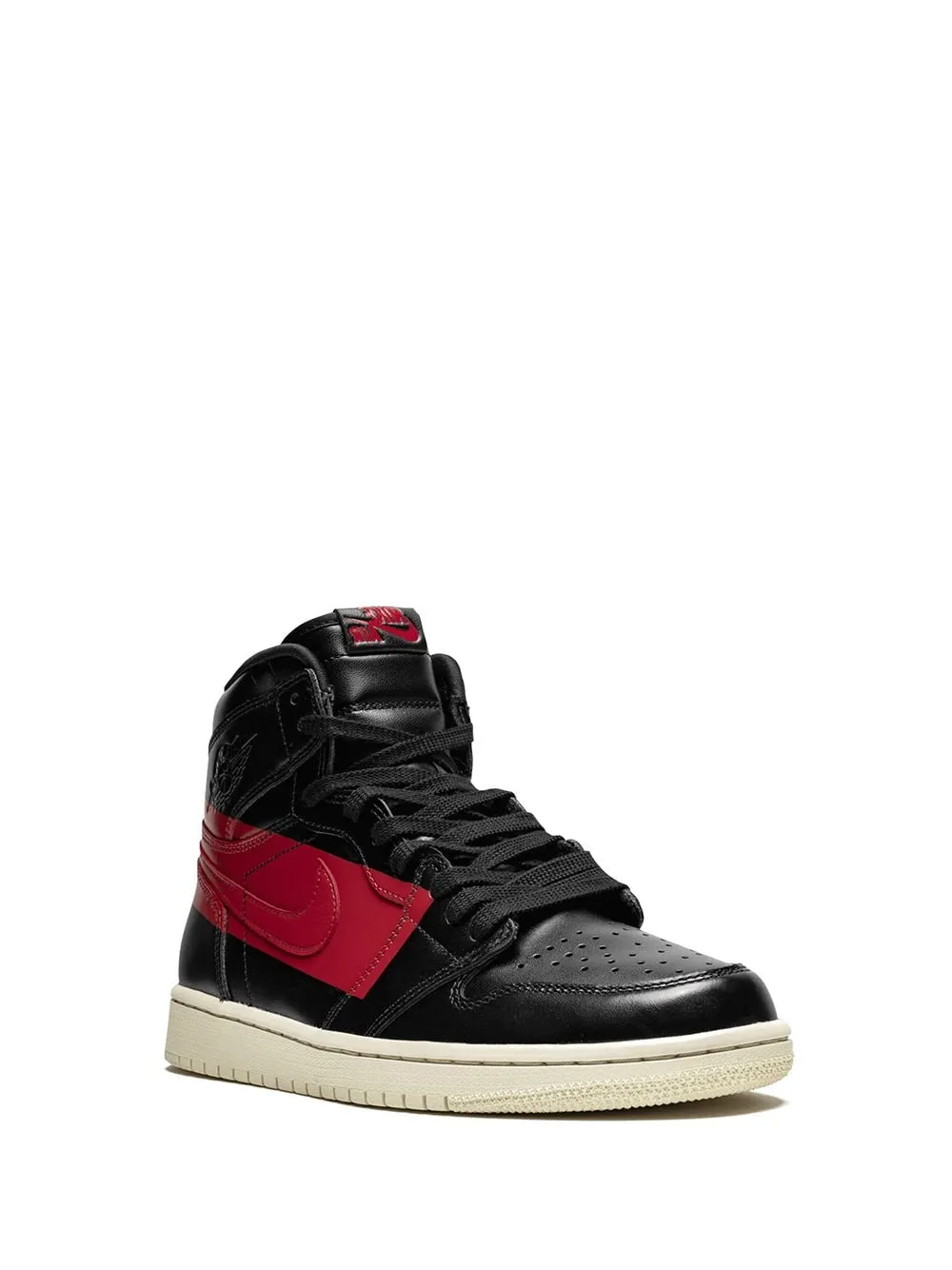 Jordan Air Jordan 1 Retro High OG Def couture