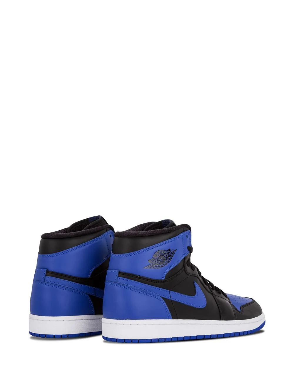 Jordan Air Jordan 1 Retro High OG sneakers