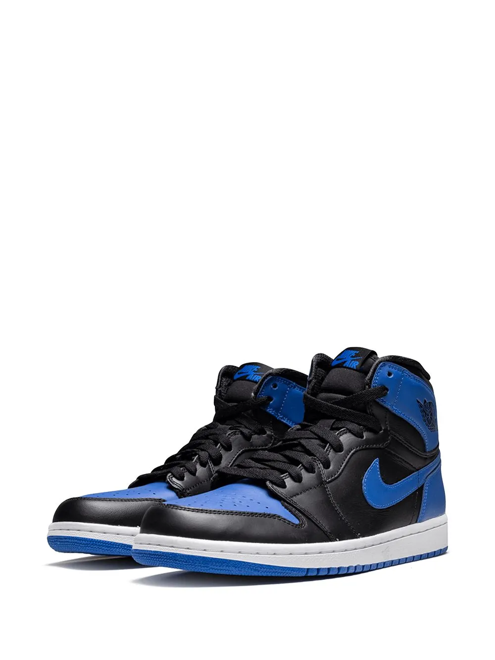 Jordan Air Jordan 1 Retro High OG sneakers