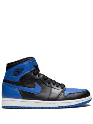 Jordan Air Jordan 1 Retro High OG sneakers