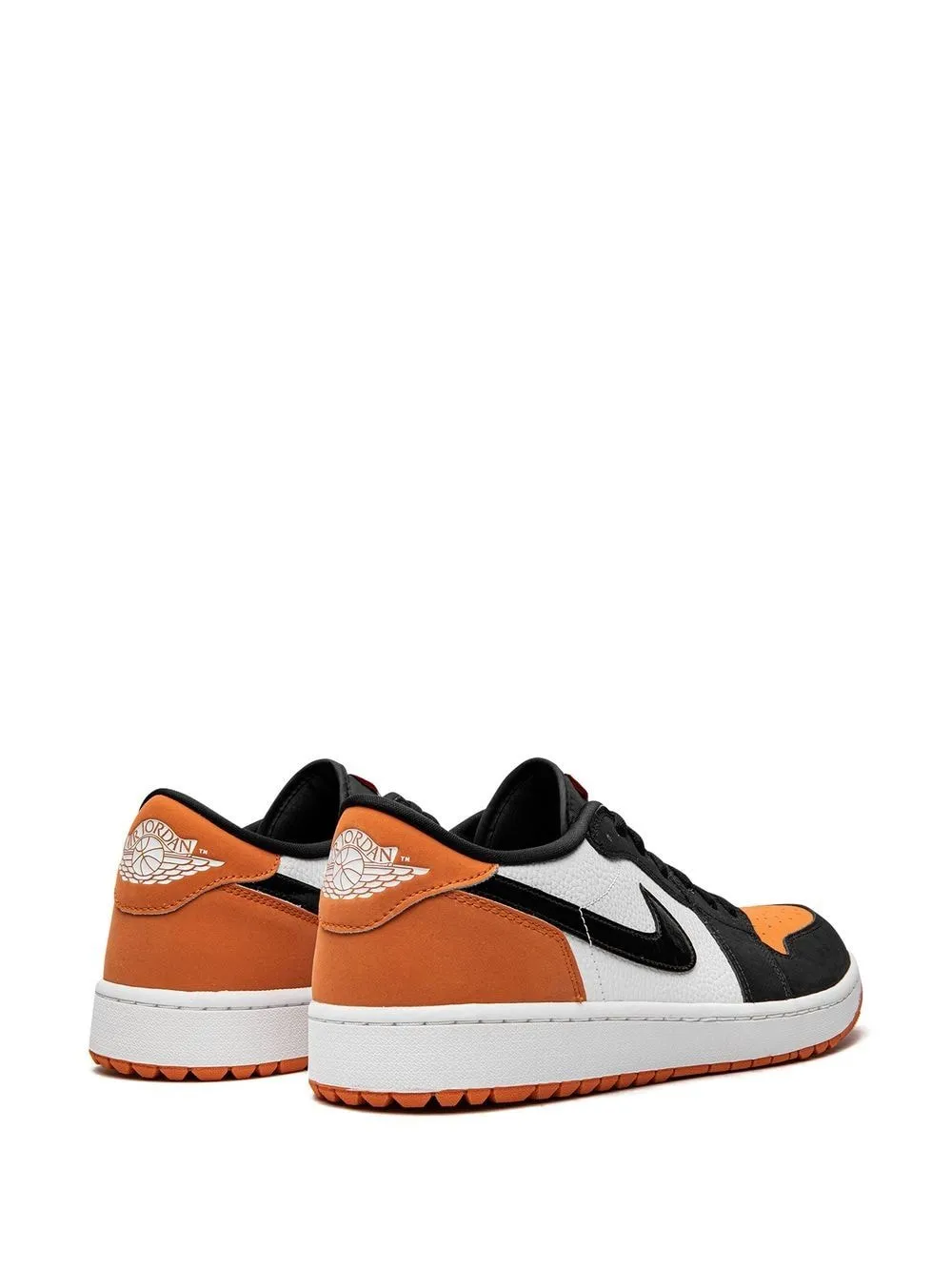 Jordan Air Jordan 1 Retro sneakers
