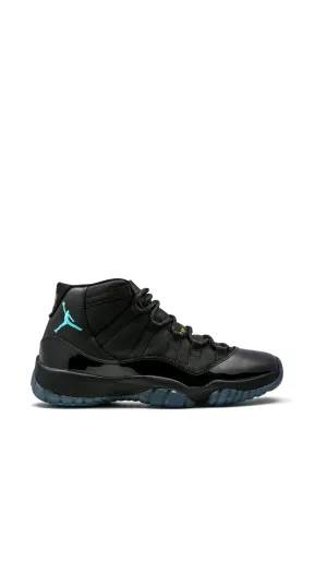 Jordan Air Jordan 11 Retro "Gamma" sneakers