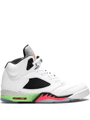Jordan Air Jordan 5 Retro pro star