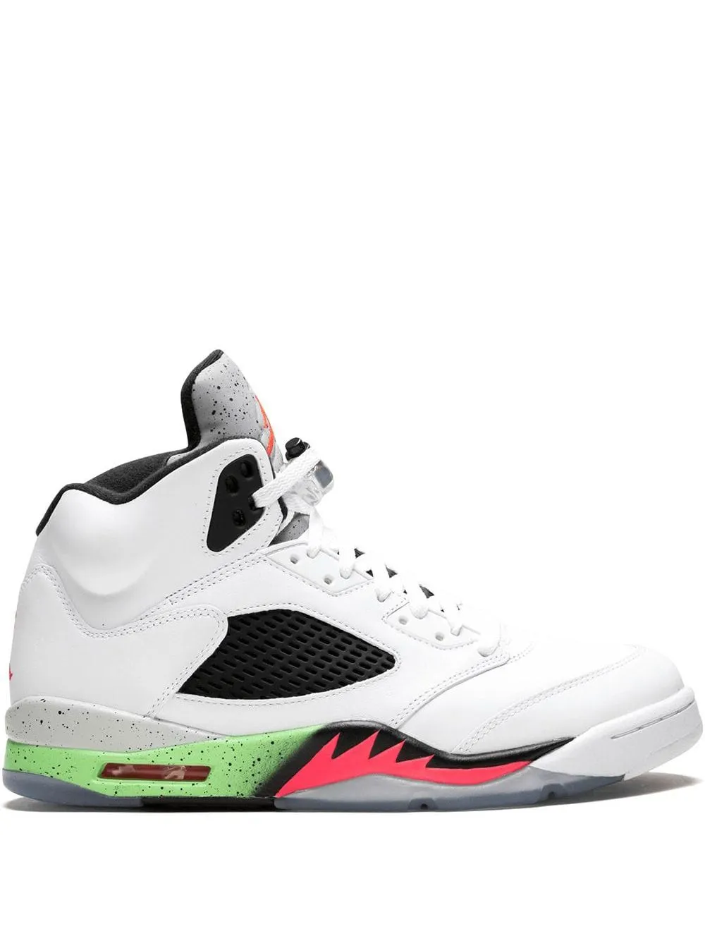 Jordan Air Jordan 5 Retro pro star