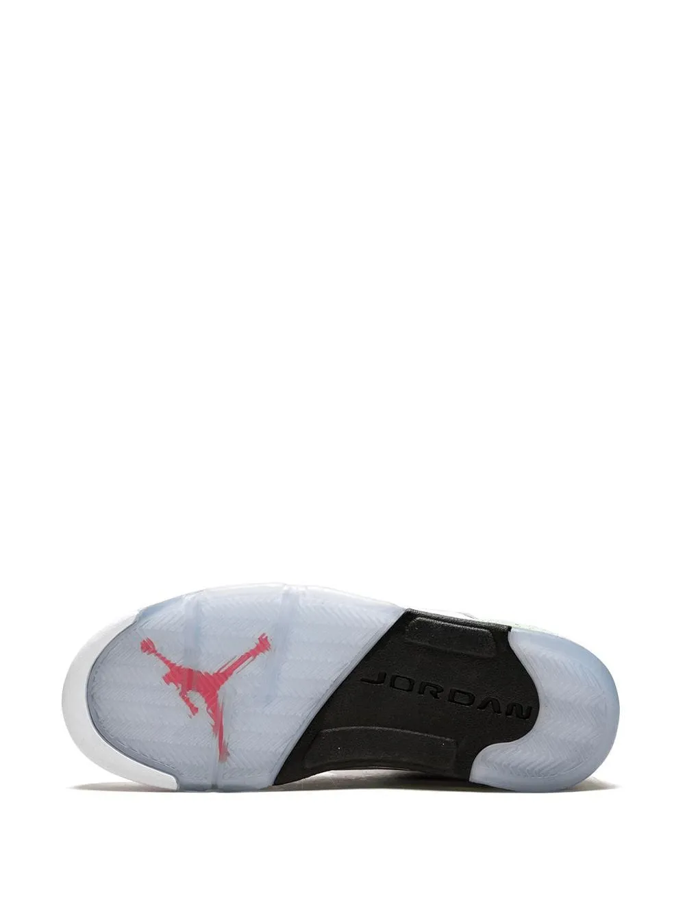 Jordan Air Jordan 5 Retro pro star