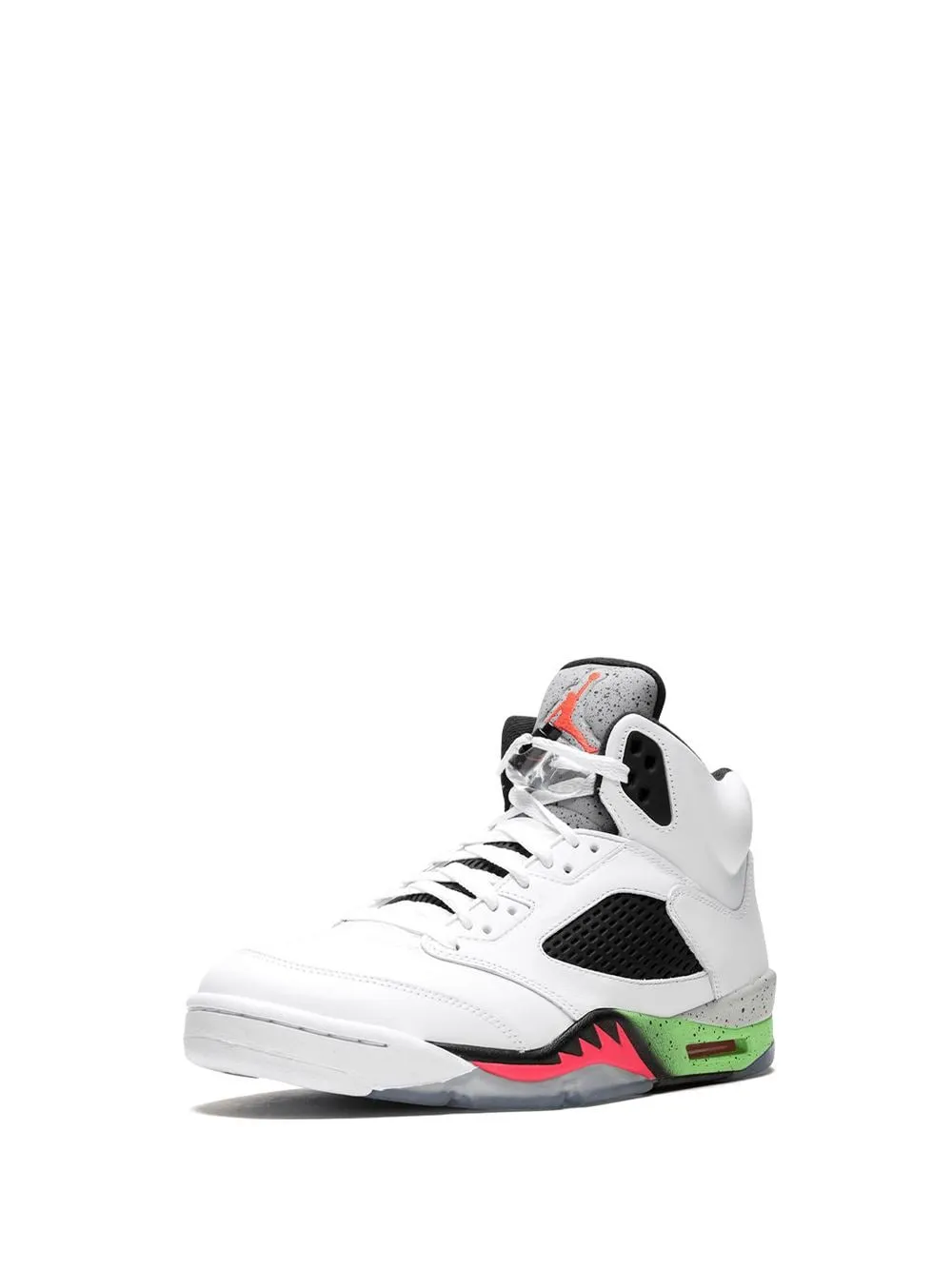 Jordan Air Jordan 5 Retro pro star