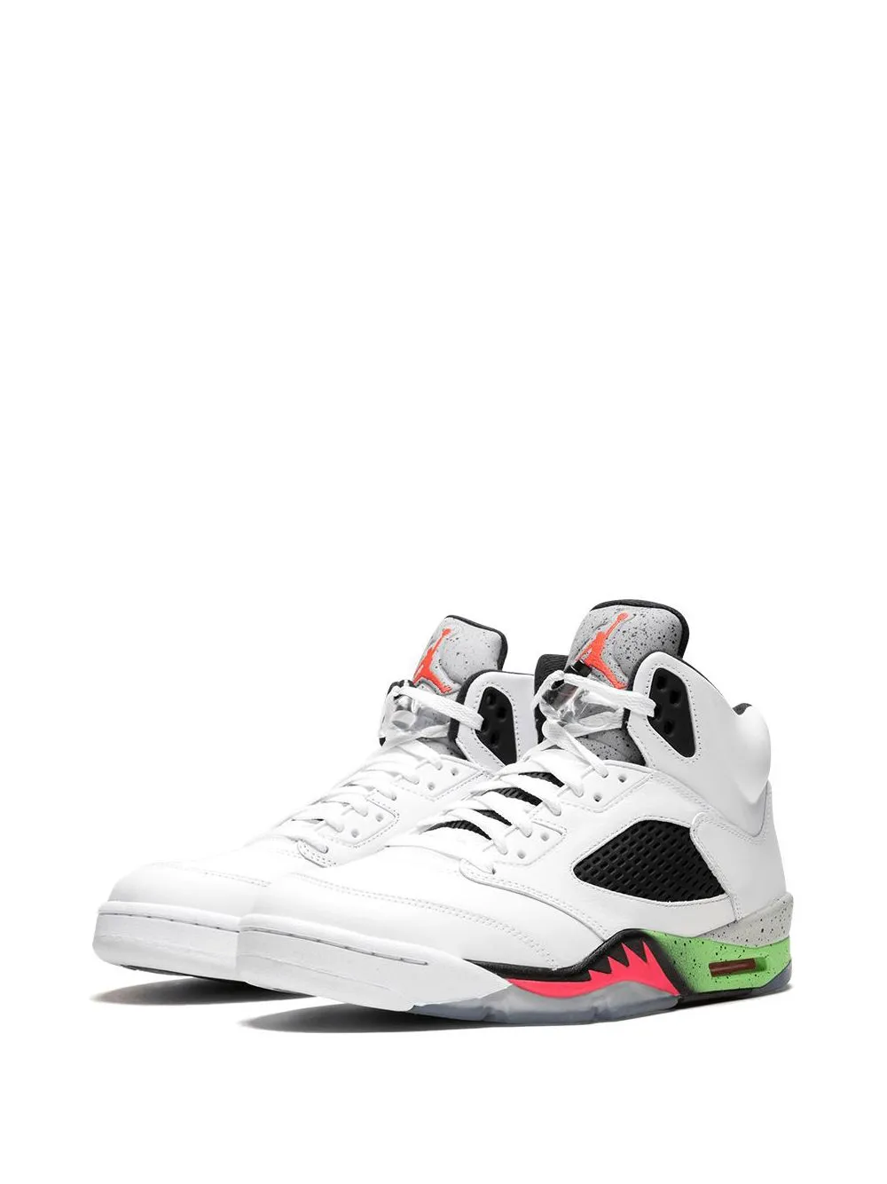 Jordan Air Jordan 5 Retro pro star