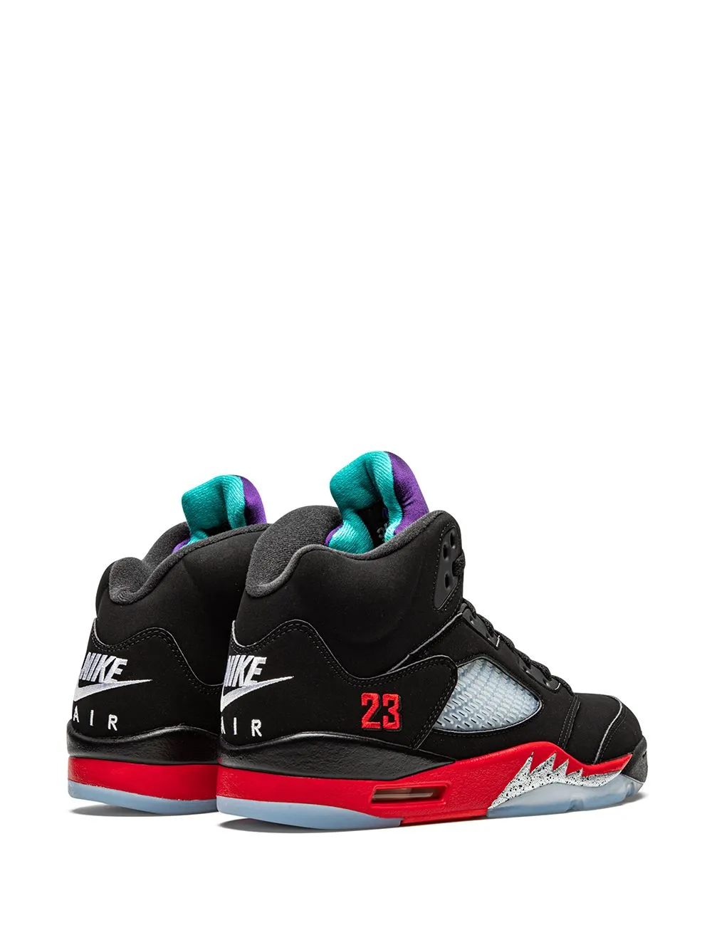 Jordan Air Jordan 5 Retro "Top 3" sneakers