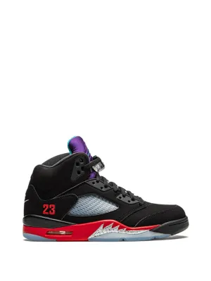 Jordan Air Jordan 5 Retro "Top 3" sneakers