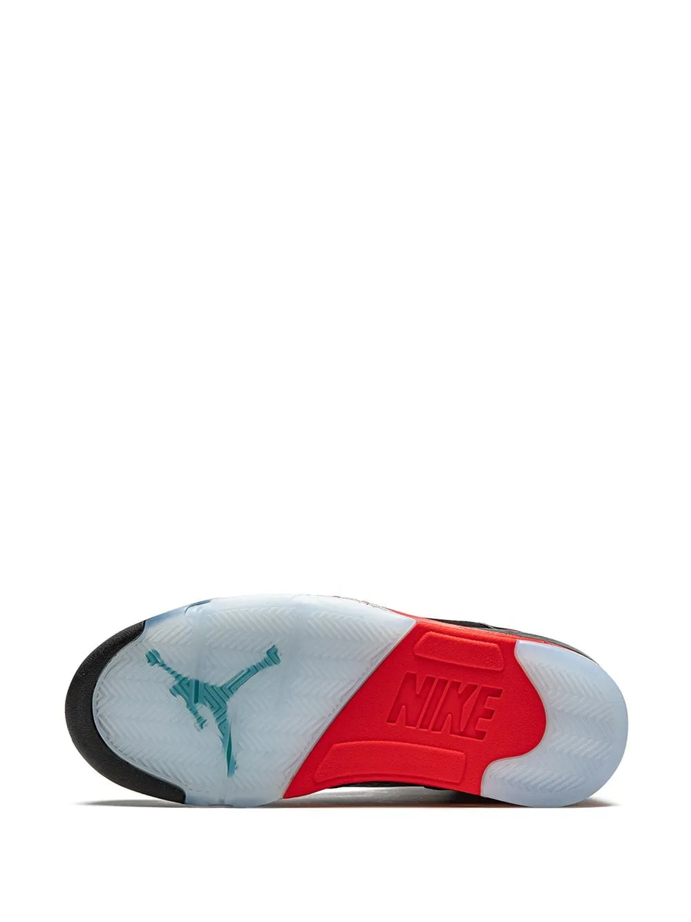 Jordan Air Jordan 5 Retro "Top 3" sneakers