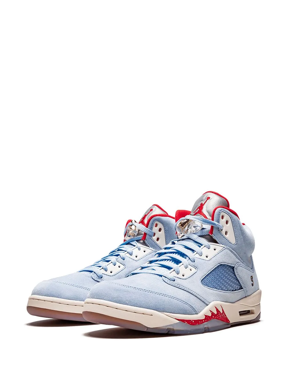 Jordan Air Jordan 5 Retro sneakers