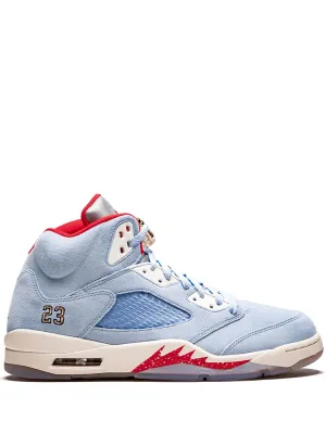 Jordan Air Jordan 5 Retro sneakers