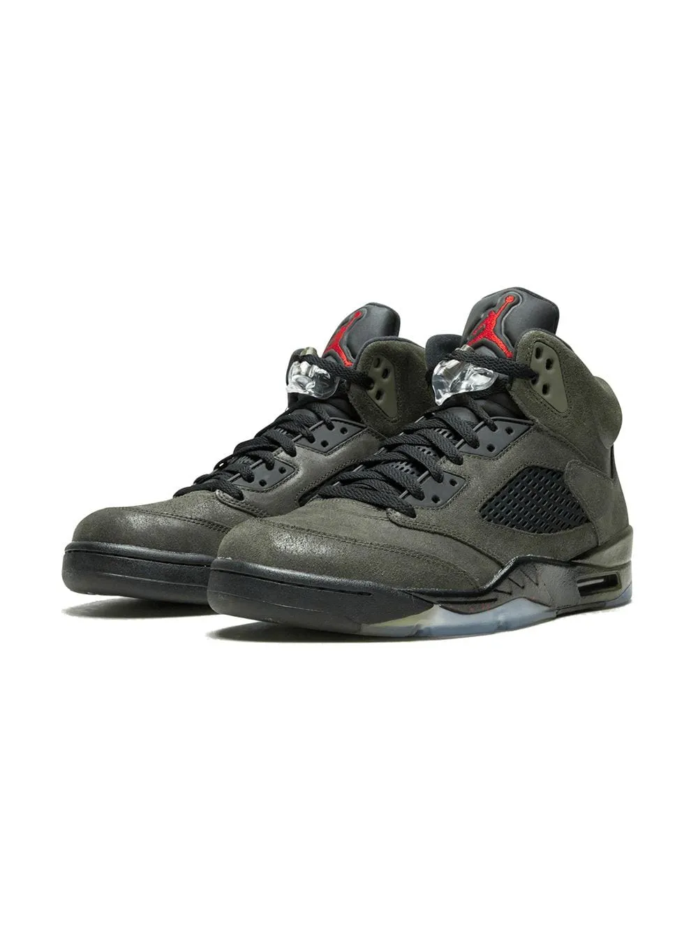 Jordan Air Jordan 5 Retro sneakers