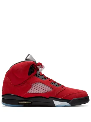 Jordan Air Jordan 5 Retro sneakers