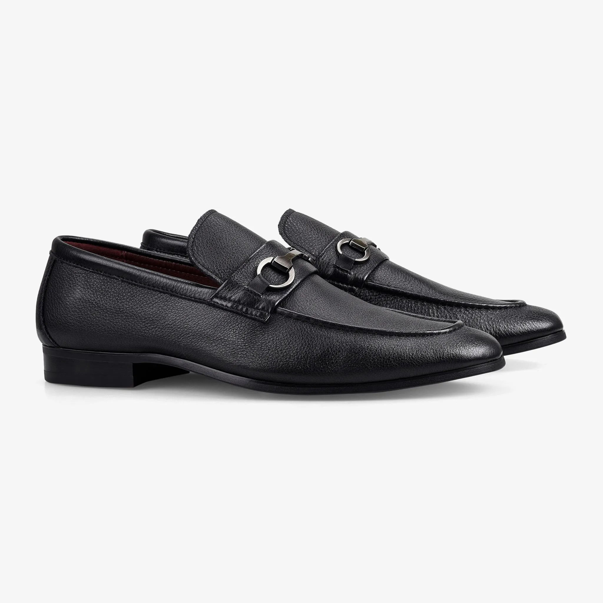 Julius Marlow | Lynch Loafer