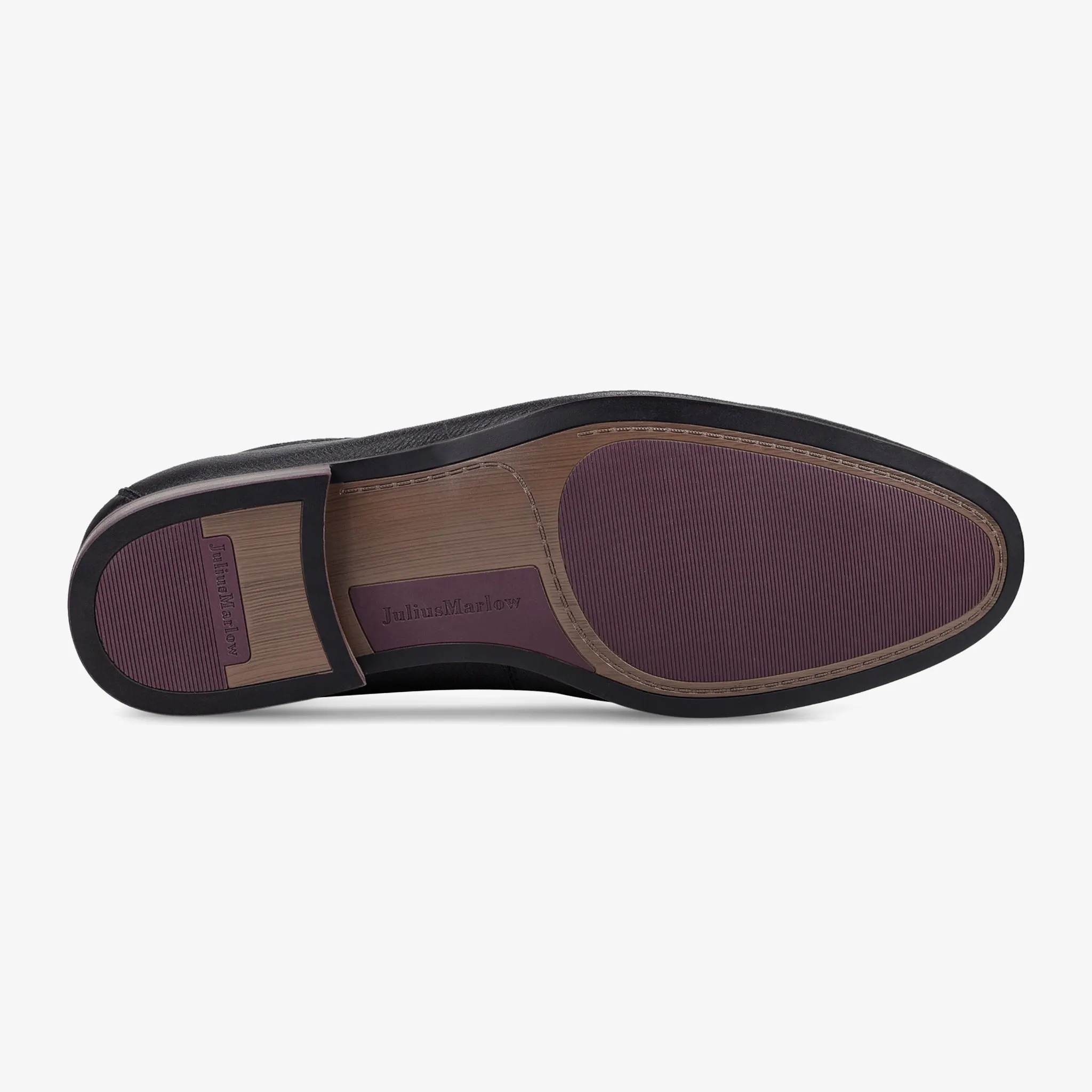 Julius Marlow | Lynch Loafer