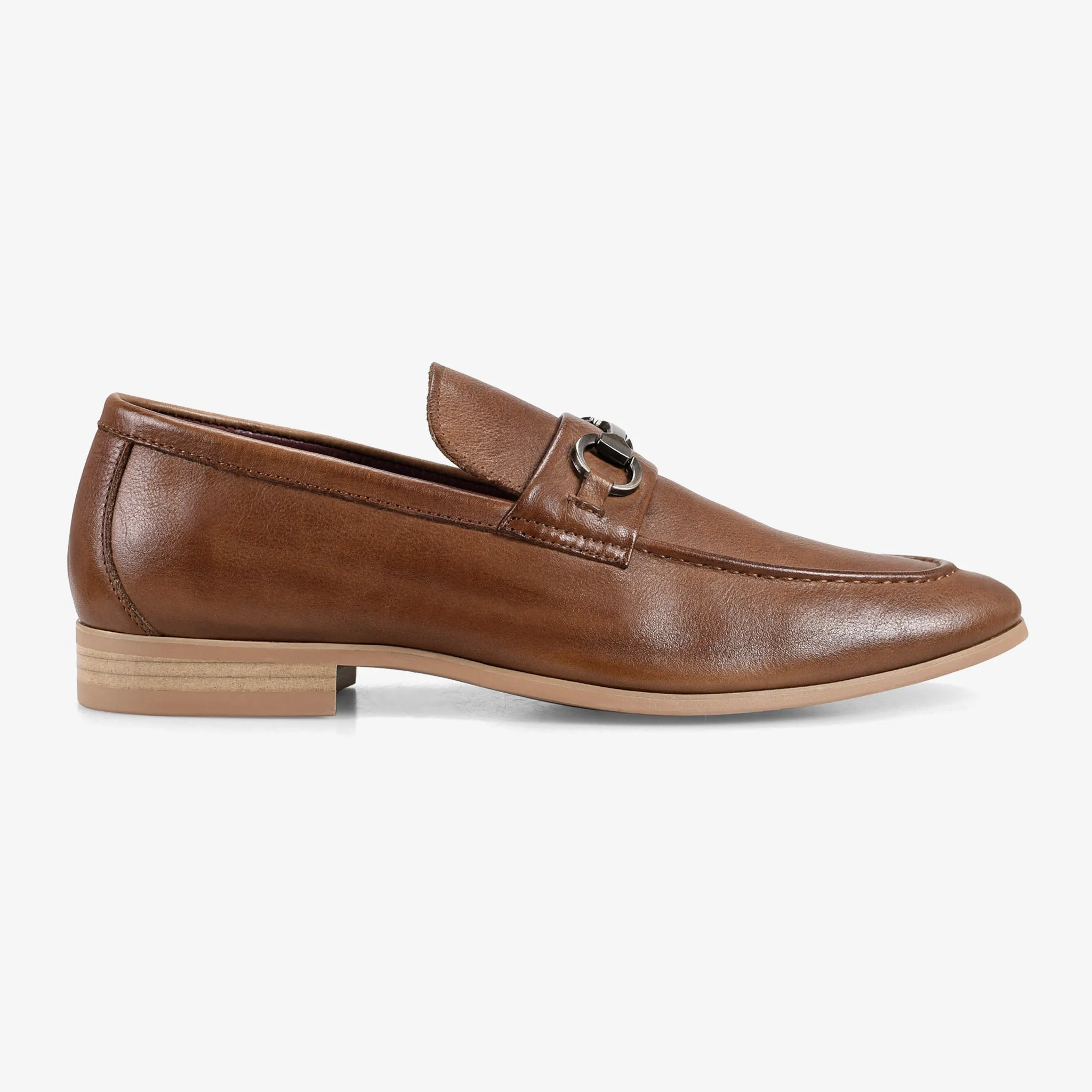 Julius Marlow | Lynch Loafer