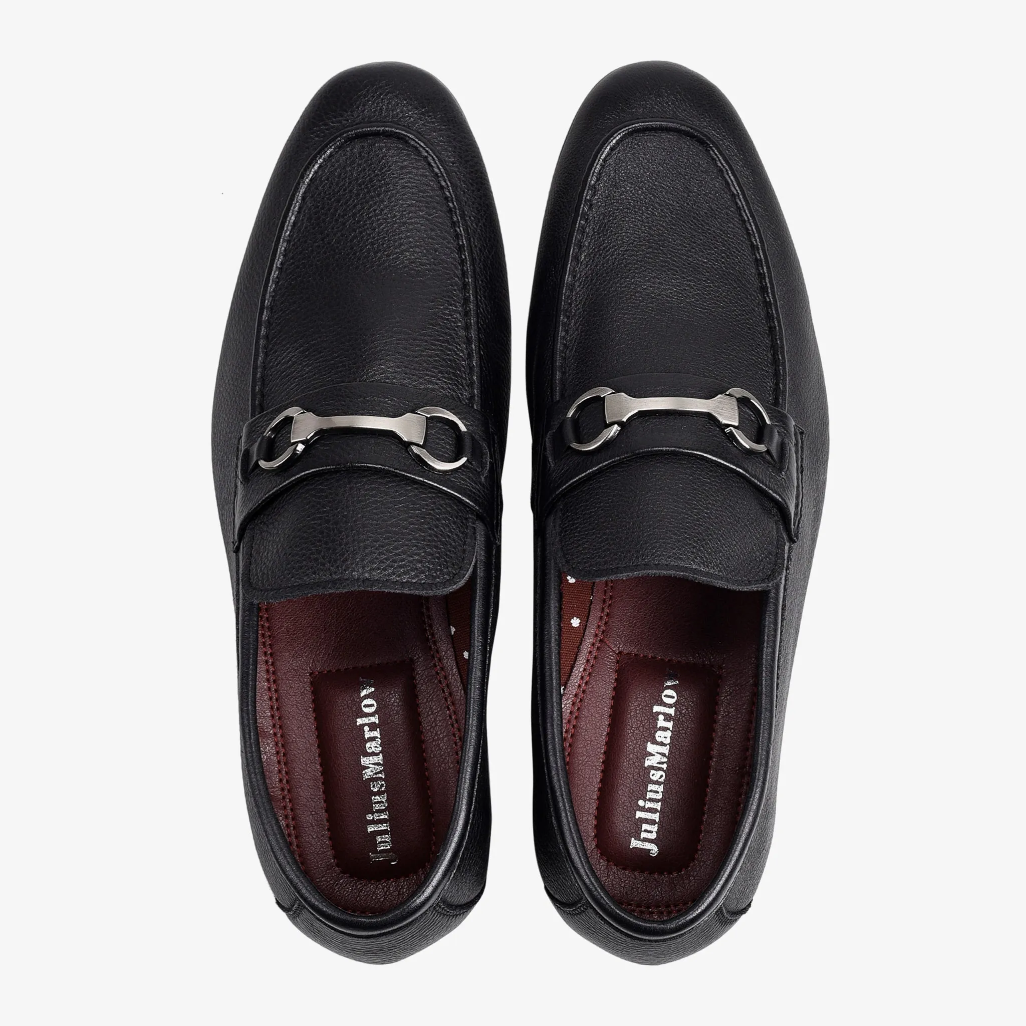 Julius Marlow | Lynch Loafer