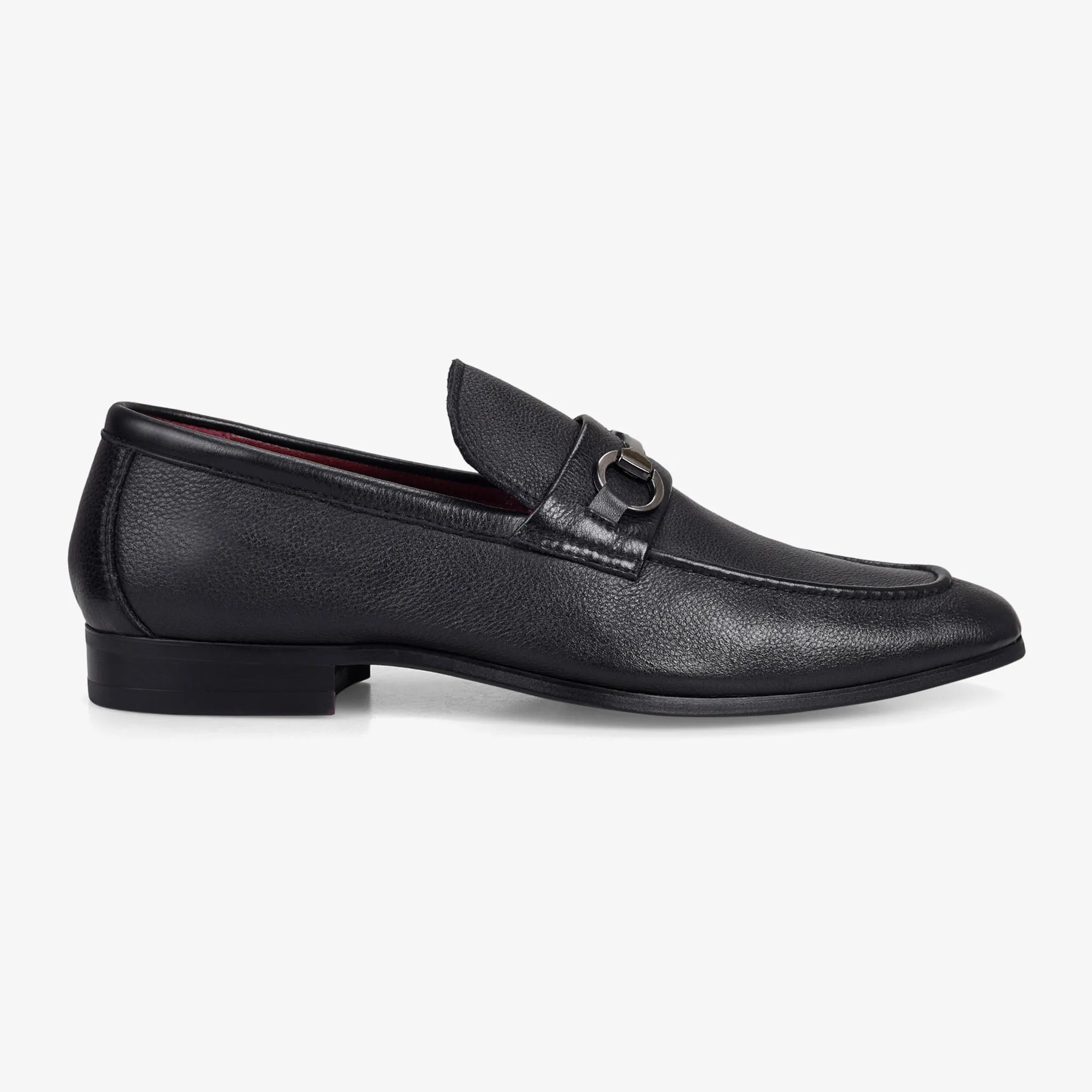 Julius Marlow | Lynch Loafer