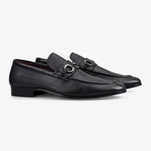Julius Marlow | Lynch Loafer