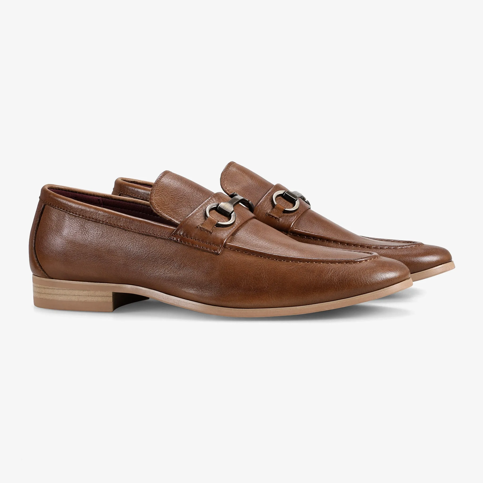 Julius Marlow | Lynch Loafer