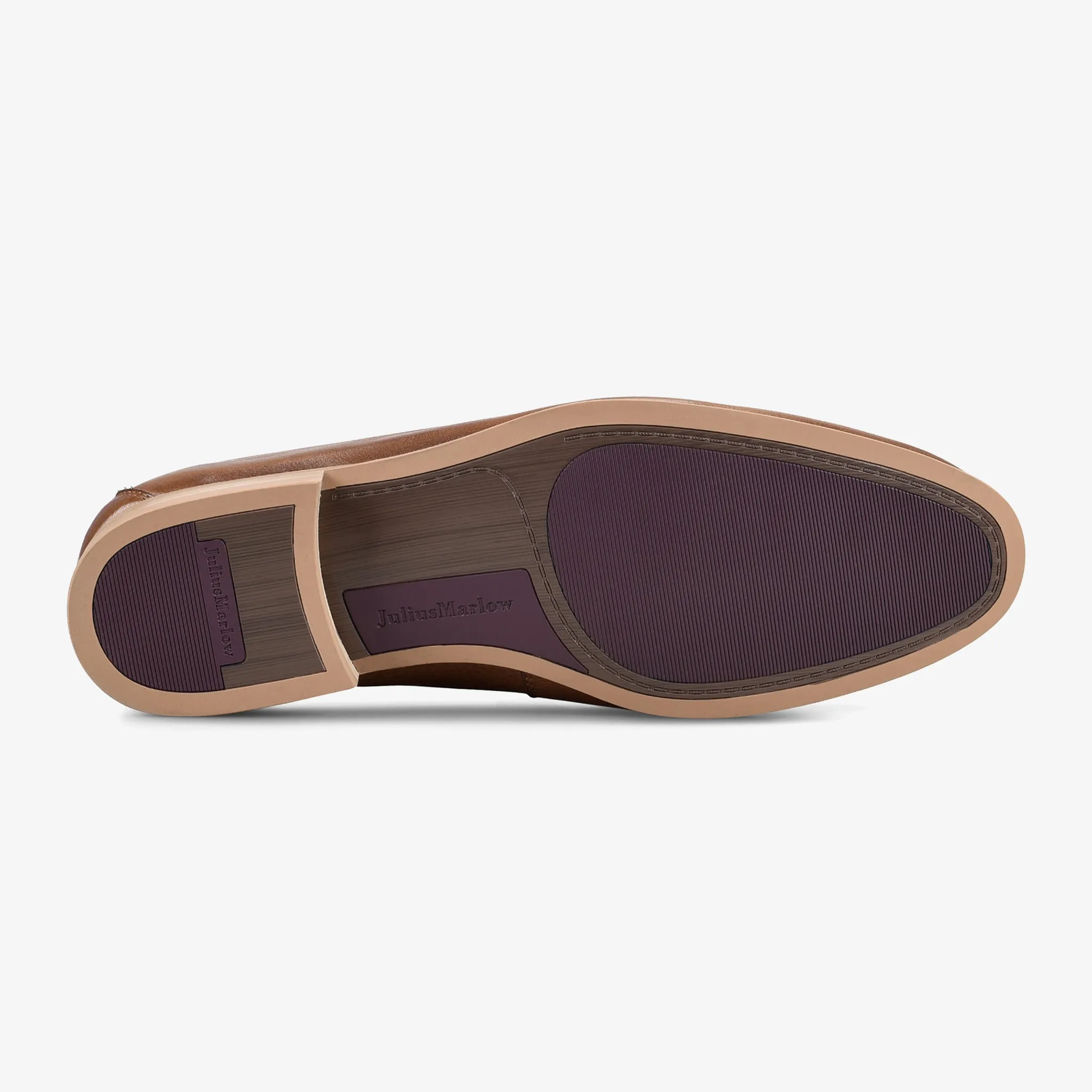 Julius Marlow | Lynch Loafer