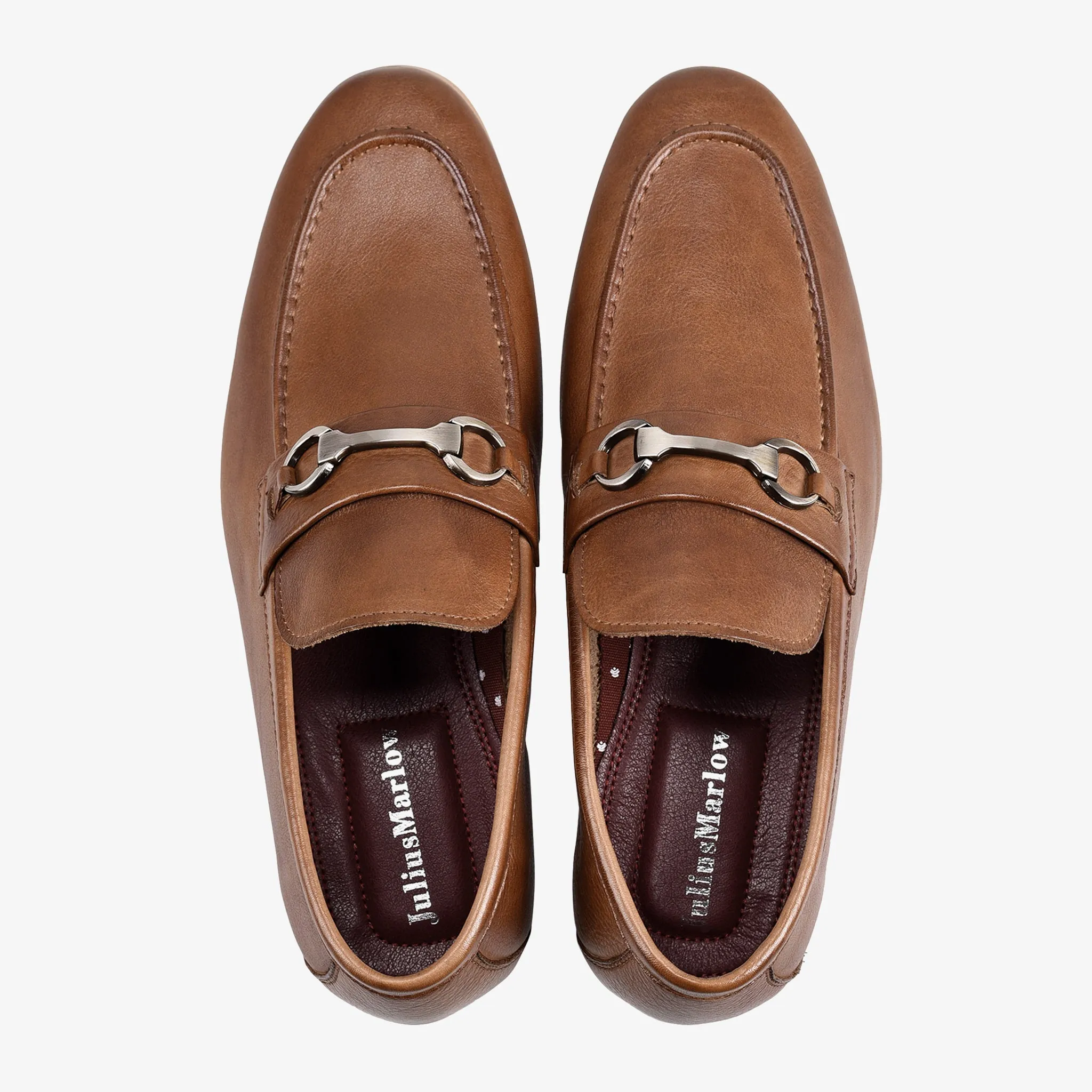 Julius Marlow | Lynch Loafer