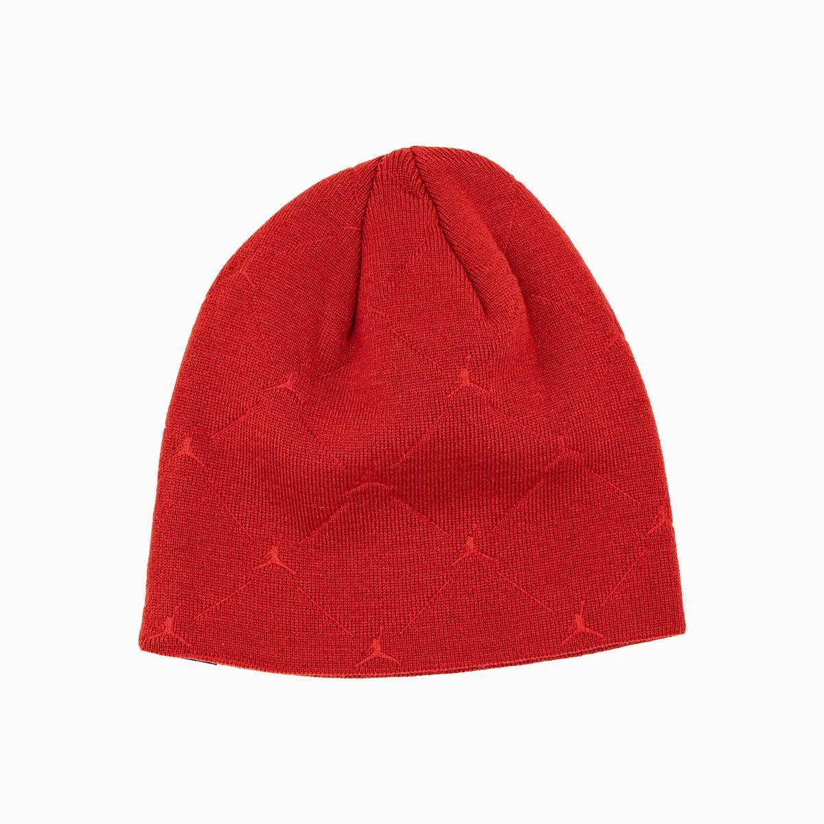 Jumpman 5 High Beanie Hat