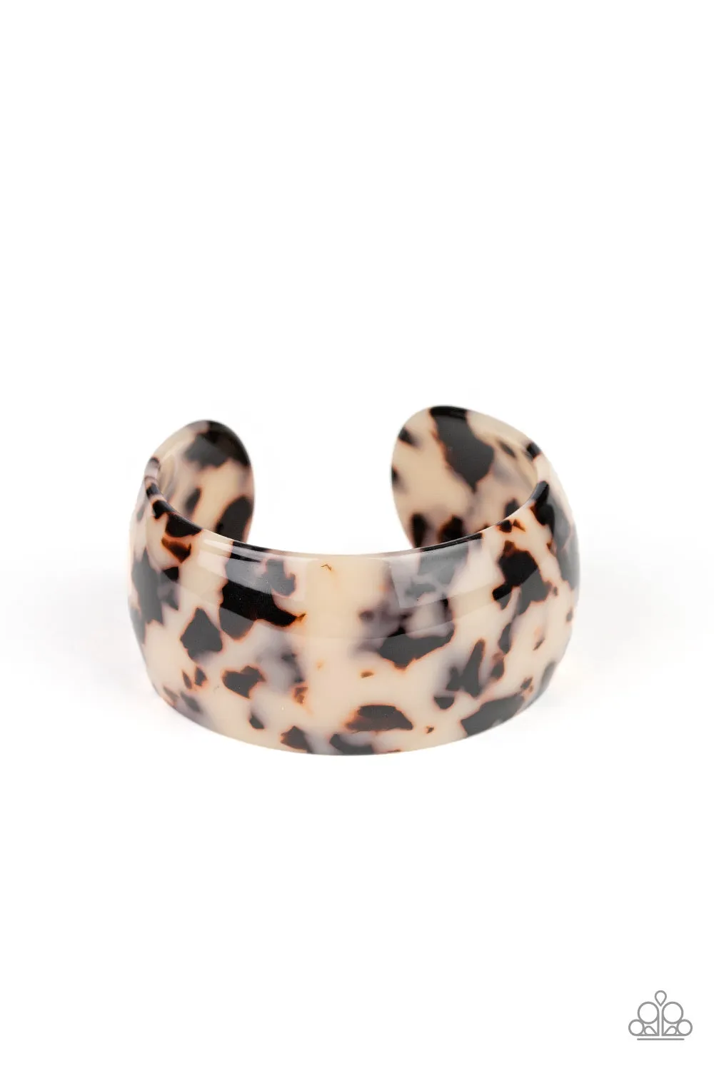 Jungle Cruise - Paparazzi Accessories