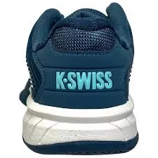 K-swiss Hypercourt Express 2 Junior Shoes