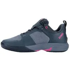 K-Swiss Ultrashot Team Women's Shoes