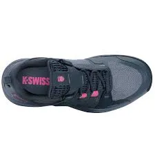 K-Swiss Ultrashot Team Women's Shoes