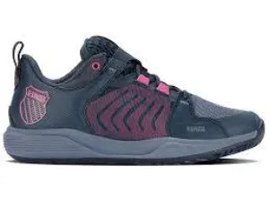 K-Swiss Ultrashot Team Women's Shoes