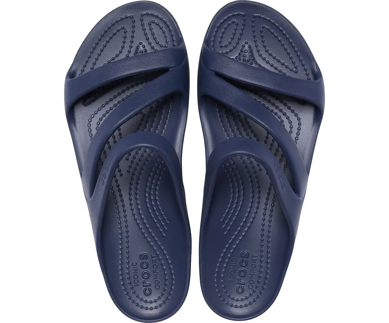 Kadee II Sandal Women