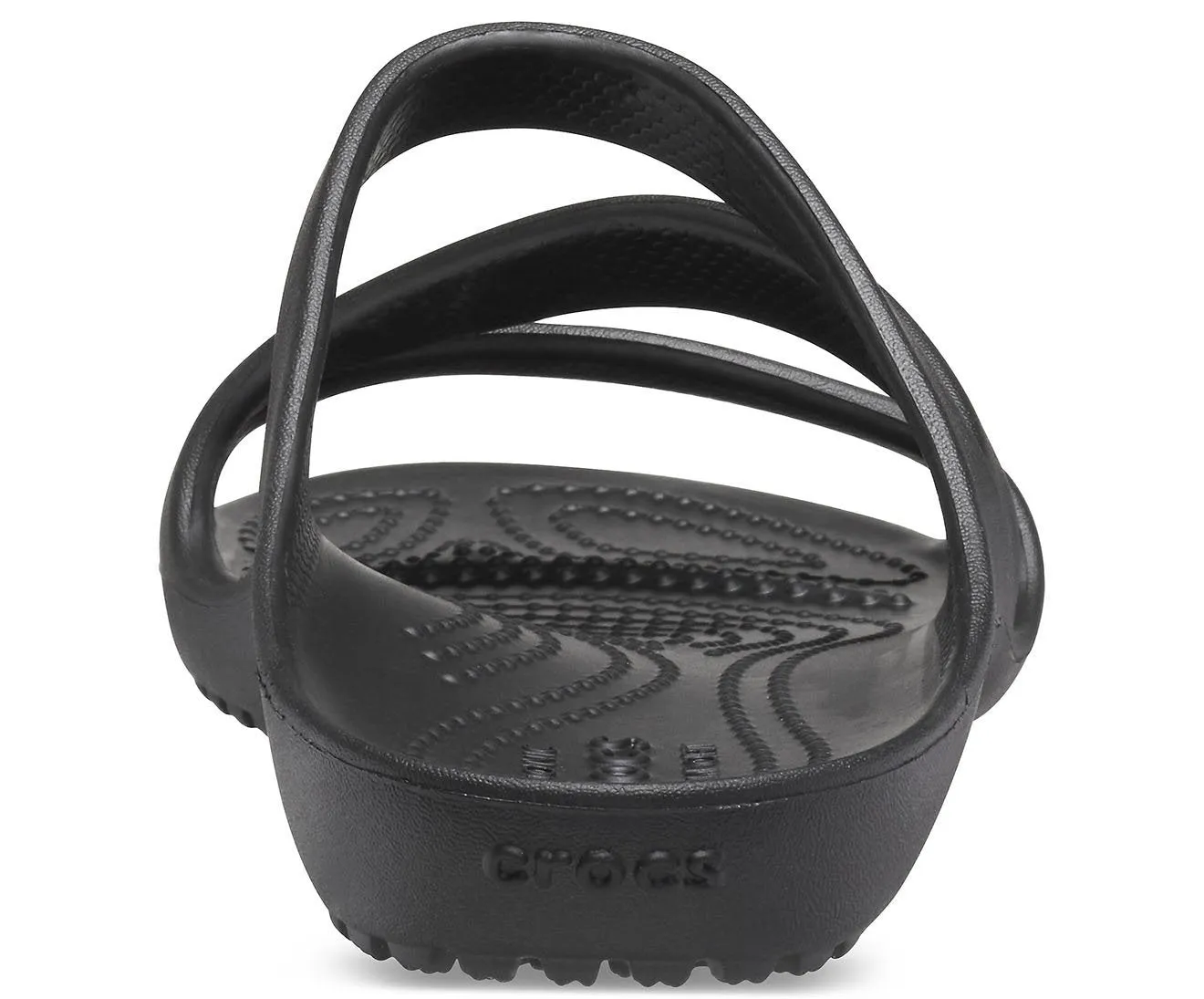 Kadee II Sandal Women