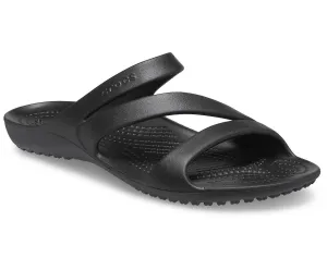 Kadee II Sandal Women